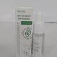 Erlebao Ear Soothing Health Care Ear Drops, Relieve Inner Ear Blockage And Tinnitus Discomfort EX-STOCK