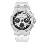 Watch Male Quartz Watch Waterproof Night Light - EX-STOCK CANADA