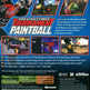 Greg Hastings' Tournament Paintball 