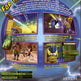 Blinx 2: Masters of Time and Space 
