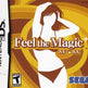 Feel The Magic XY / XX 