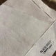 Shorn Brown Icelandic Sheepskin Chair Pad 