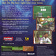 World Championship Poker 