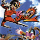 Viewtiful Joe 2 