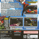 Viewtiful Joe 2 