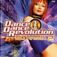 Dance Dance Revolution Ultramix 2 