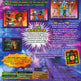 Dance Dance Revolution Ultramix 2 