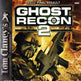 Tom Clancy's Ghost Recon 2 