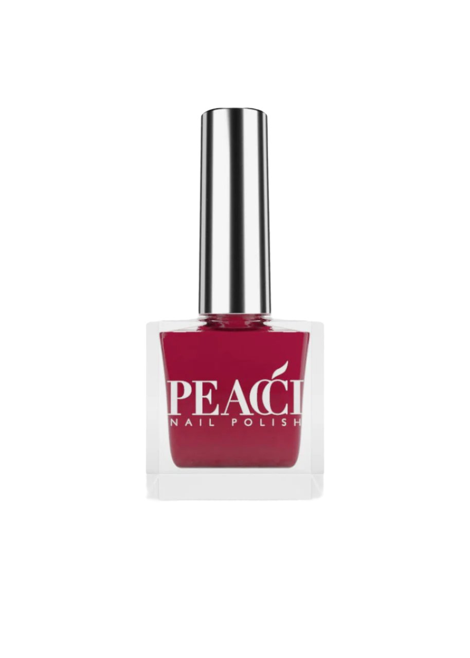 Peacci Petunia EX-STOCK Canada 