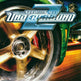 Need for Speed Underground 2 
