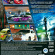 Need for Speed Underground 2 