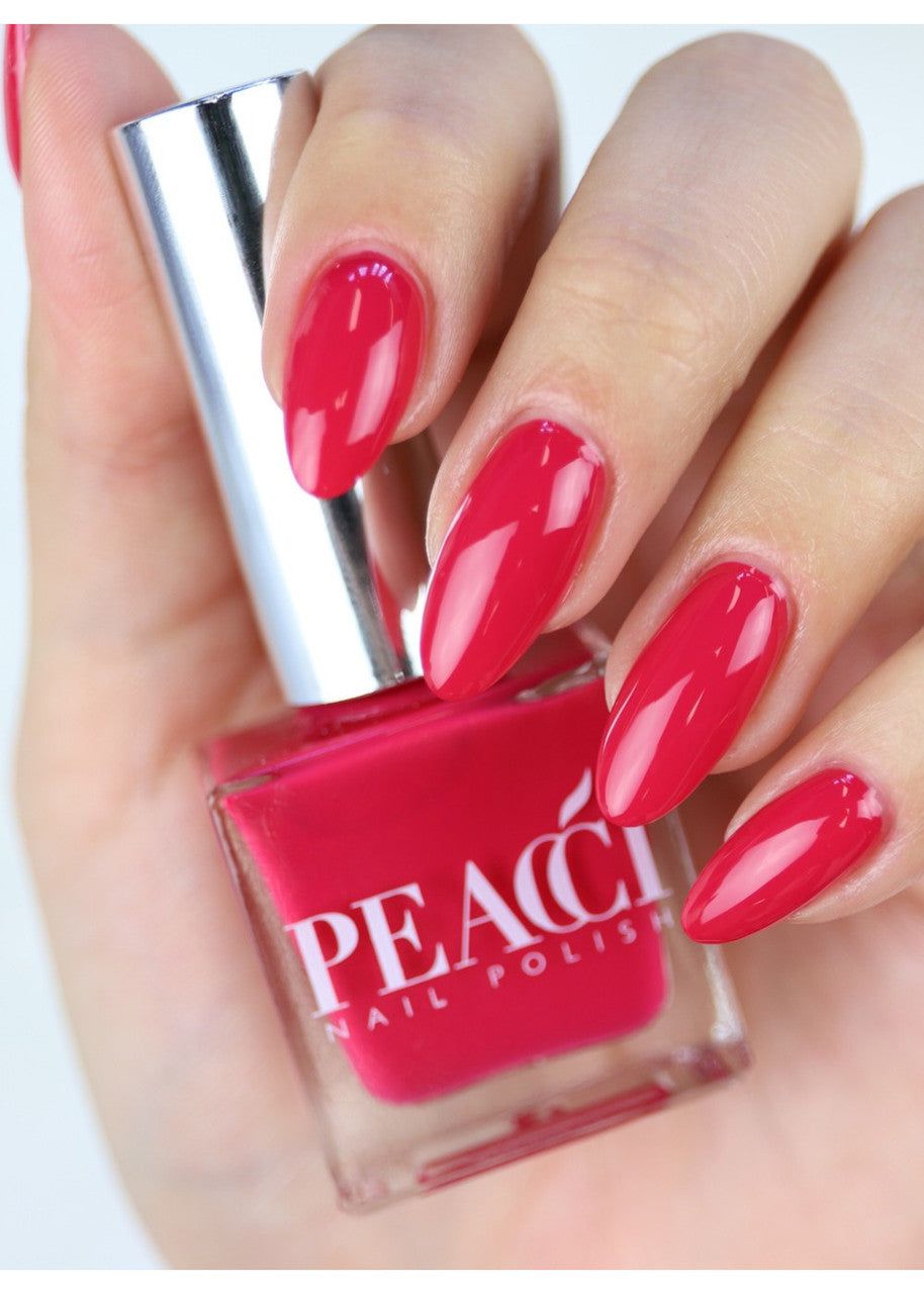 Peacci Petunia EX-STOCK Canada 