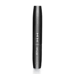 Bugs Finder Spy Gadgets Detector GPS Tracking GSM Card Locator Mini Cam Hidden Camera Pen Spy Wiretap Sound Signal Hunter Finder EX-STOCK