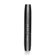 Bugs Finder Spy Gadgets Detector GPS Tracking GSM Card Locator Mini Cam Hidden Camera Pen Spy Wiretap Sound Signal Hunter Finder EX-STOCK