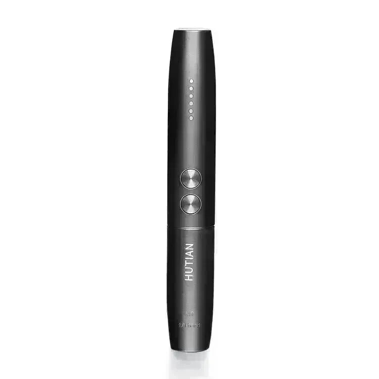 Bugs Finder Spy Gadgets Detector GPS Tracking GSM Card Locator Mini Cam Hidden Camera Pen Spy Wiretap Sound Signal Hunter Finder EX-STOCK
