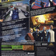 GoldenEye: Rogue Agent 