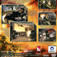 Tom Clancy's Ghost Recon 2 