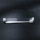 Micron Soft Manual Toothbrush - EX-STOCK CANADA