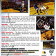 ESPN College Hoops 2K5 