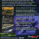 IHRA Professional Drag Racing 2005 