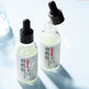 5137957906c0337175ca5652fda0250c