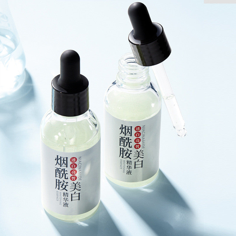 5137957906c0337175ca5652fda0250c