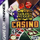 Golden Nugget Casino 