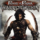 Prince of Persia: Warrior Within 