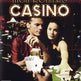 High Rollers Casino 