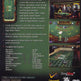 High Rollers Casino 