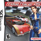 Ridge Racer DS 