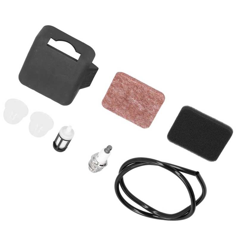 Mower Accessories Air Filter Cover EX-STOCK Canada 