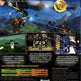 MechAssault 2: Lone Wolf 