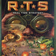 Army Men: RTS 