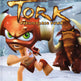 Tork: Prehistoric Punk 