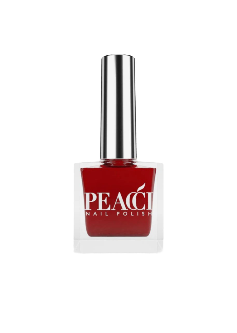 Peacci CandyEX-STOCK Canada 