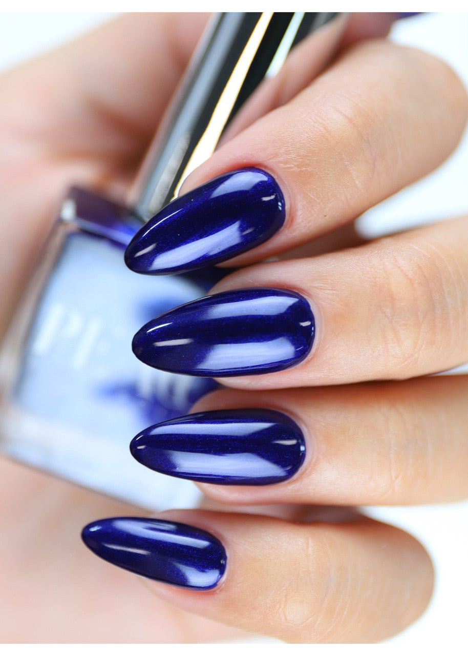 Peacci Azul PrusiaEX-STOCK Canada 