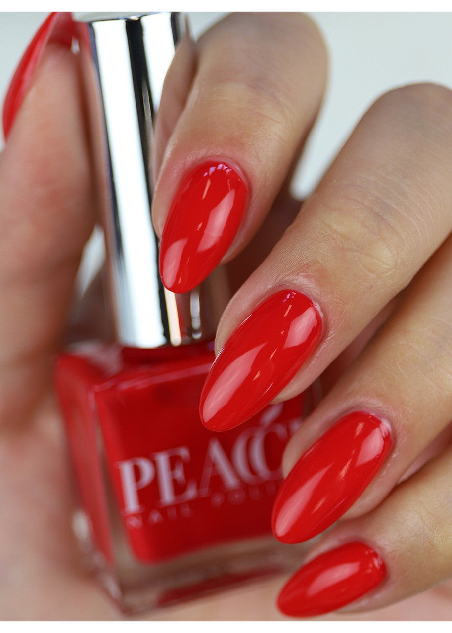 Peacci CandyEX-STOCK Canada 