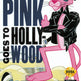 Pink va a Hollywood 
