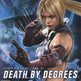 Nina Williams de Tekken en: Muerte por Grados 