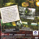 Brothers in Arms: Road to Hill 30 [Greatest Hits] 