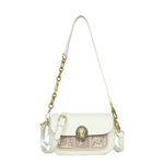 Bolso bandolera para mujerEX-STOCK Canada 