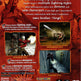 Devil May Cry 3: Il risveglio di Dante 