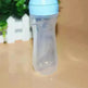 Baby Spoon Bottle Feeder - EX-STOCK CANADA