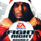 Fight Night Round 2 
