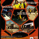 FIFA Street 