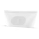 Silicone Refrigerator Food Storage Vacuum Seal Bag - EX-STOCK CANADA