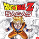 Dragon Ball Z: Sagas 