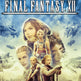 Final Fantasy XII 