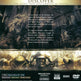 Final Fantasy XII 